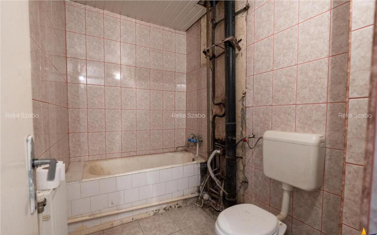 FILM! Targu Secuiesc,2 camere,partial renovat,recomandat:loc - 10 FILM! Targu Secuiesc,2 camere,partial renovat,recomandat:loc - 10
