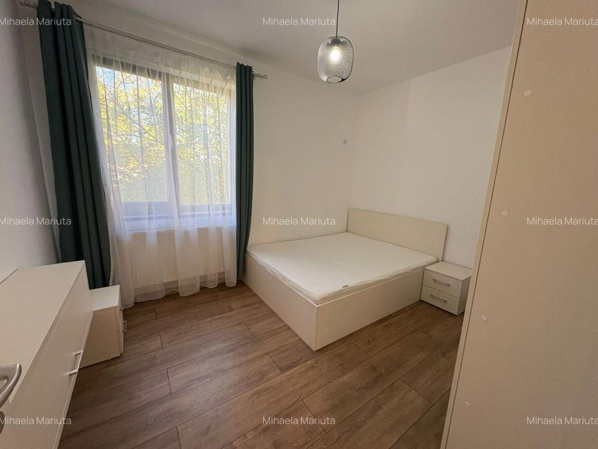 AP. 3 CAMERE POPESTI-LEORDENI, BLOC NOU, PARCARE, METROU 5 MINUTE - 11