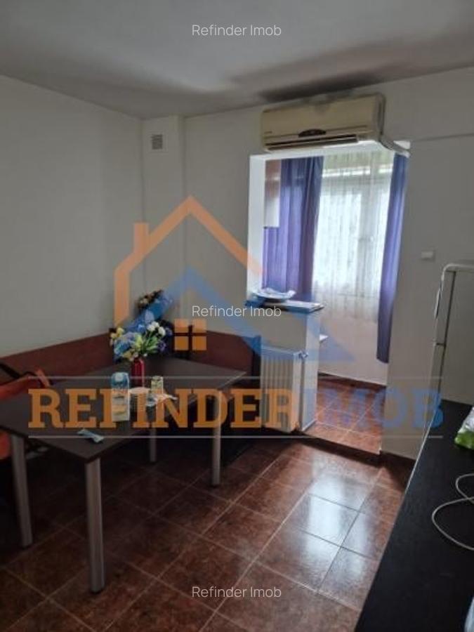 Vanzare apartament 2 camere zona Piata Rahova sector 5 - 2