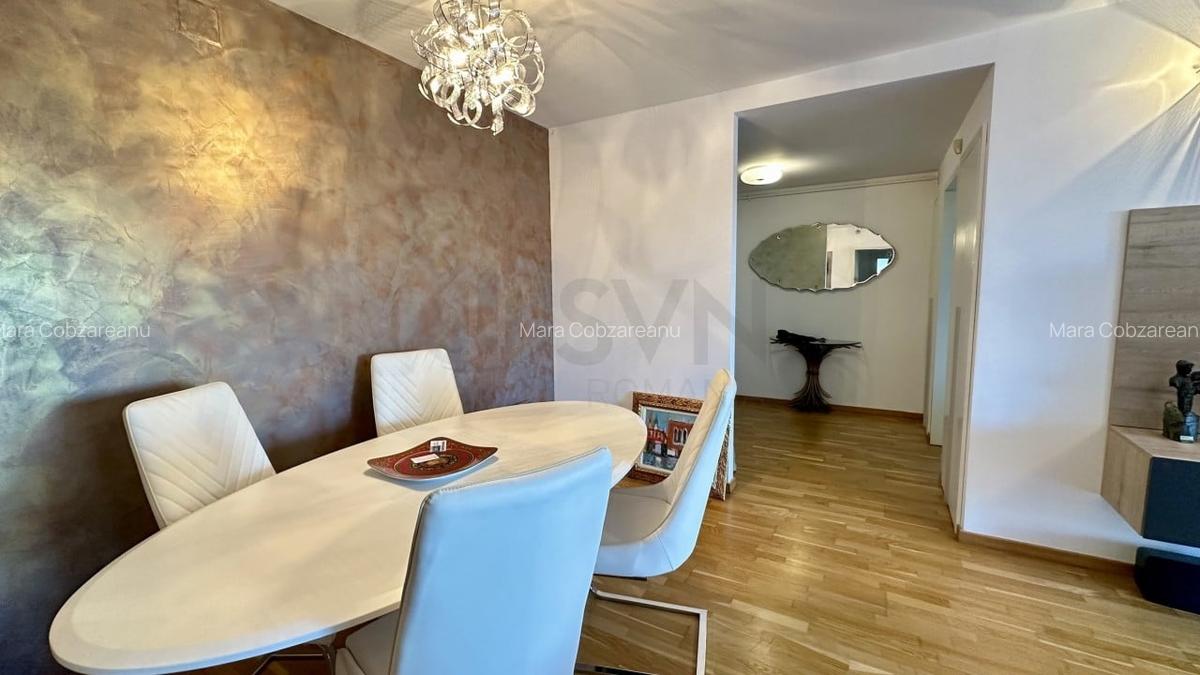 REA1017354 2 Camere Green Lake View Lac Grivita - 4