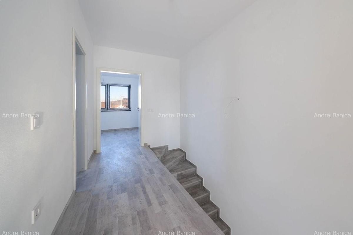 Casă Tip Duplex de Vânzare în Sânpetru | La Poalele Dealului Lempes - 19 Casă Tip Duplex de Vânzare în Sânpetru | La Poalele Dealului Lempes - 19
