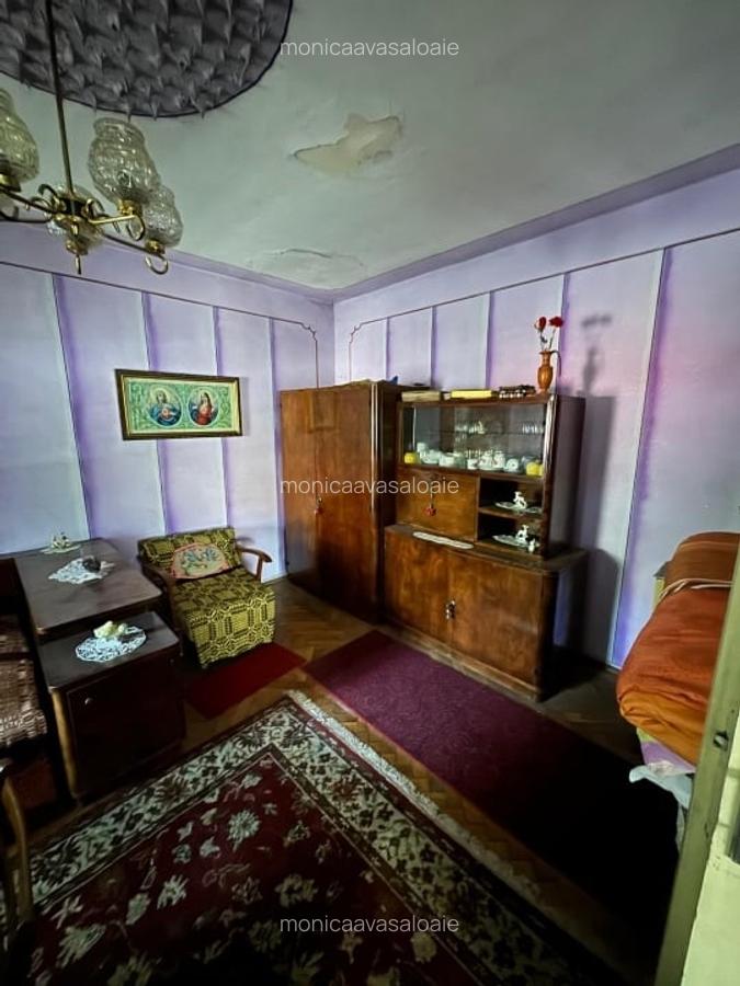 Casa individuala de vânzare in zona Bartolomeu! - 3