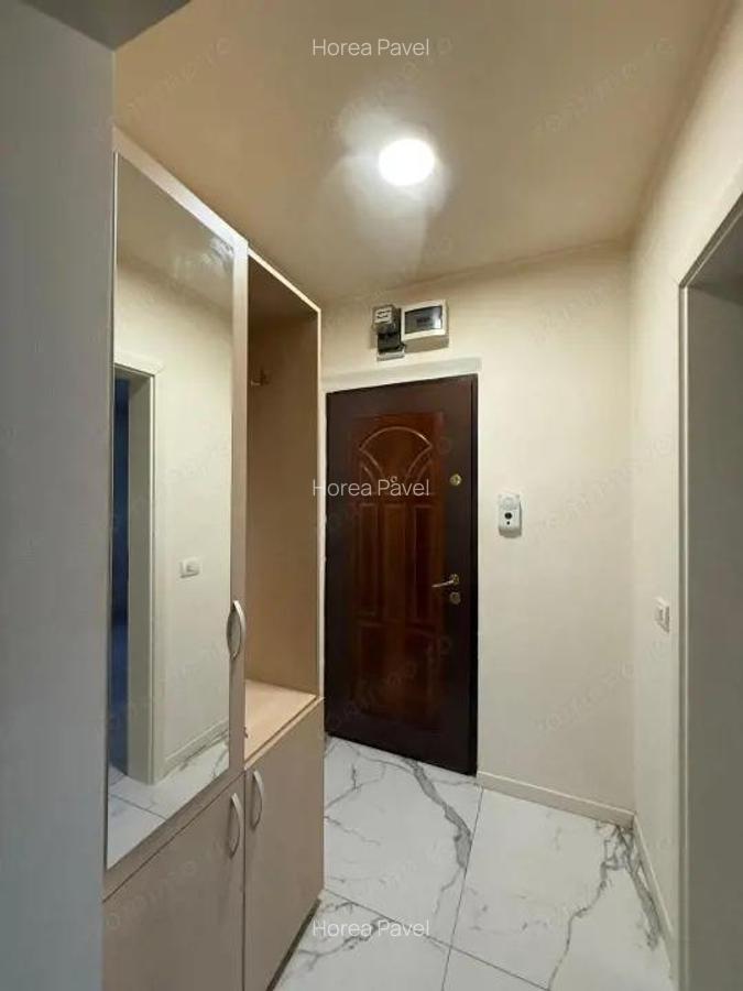 Apartament 2 camere, etaj 4, mp 54 utili, zona CENTRALA - 10