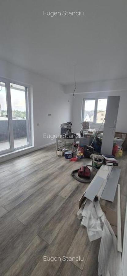4 Camere Crangasi Giulesti - 4
