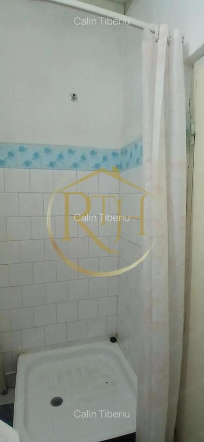 Oferim spre inchiriere un apartament cu 2 camere la o vila in Calea ?agului! - 14