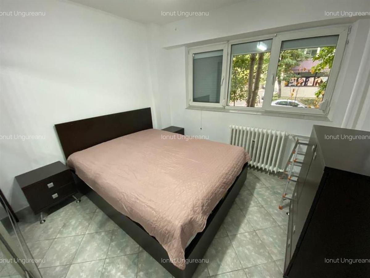 Apartament cu 2 camere de inchiriat in Bd. Ion Mihalache - 8