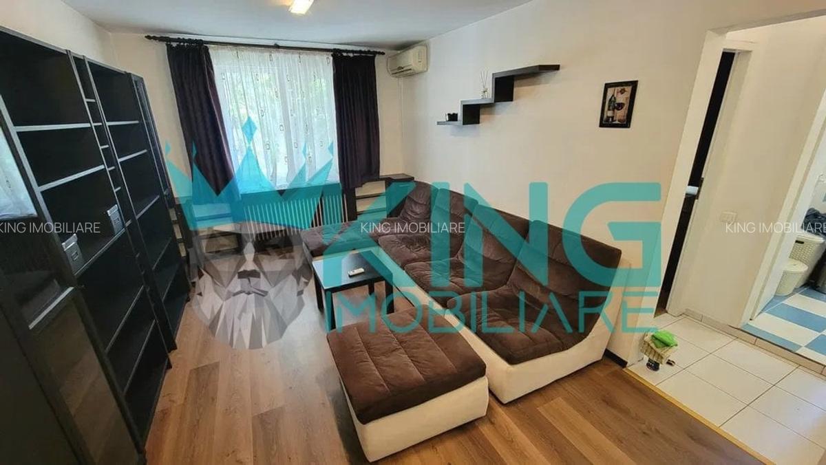 Dristor | 3 Camere | Decomandat | Prox. Metrou | 2 Garantii | - 1