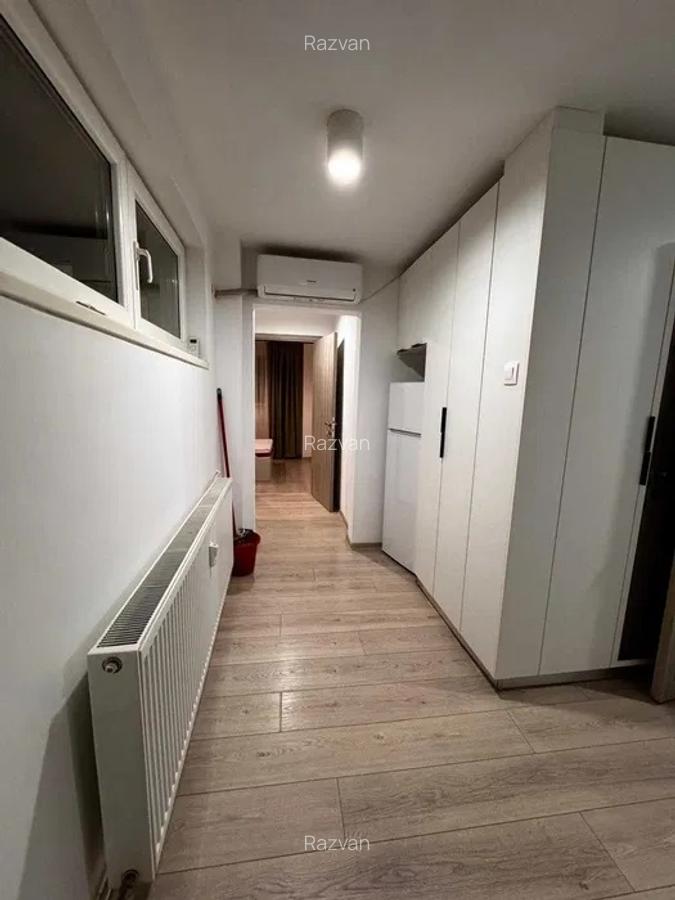 Apartament 2 camere Romancierilor | Drumul Taberei - metrou - 6