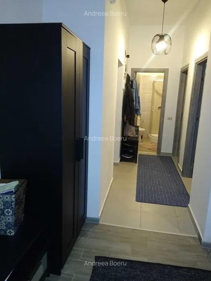 VANZARE APARTAMENT DECOMANDAT-COMISION 0%-MILITARI RESIDENCE-MUTARE IMEDIAT - 3