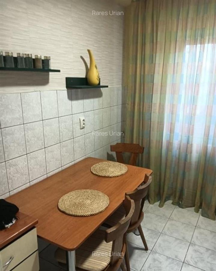 Apartament de inchiriat cu 3 camere, Manastur Cluj Napoca - 5