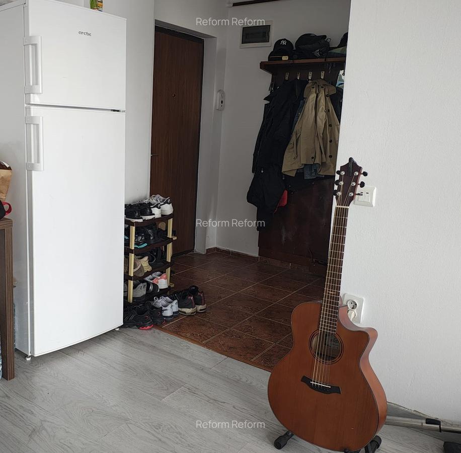 Apartament cu 3 camere de vânzare – Cartier Mărăști - 10