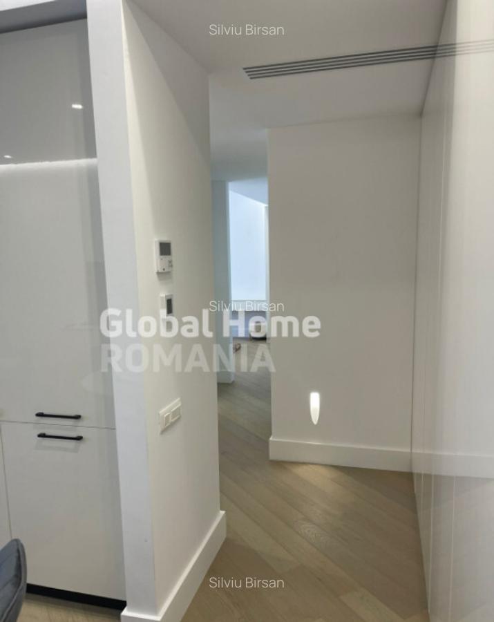 Apartament 3 camere 75MP | Iancu Nicolae- Cortina126 | Parca - 12