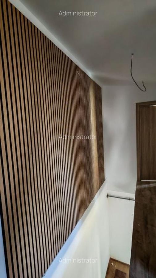 De ce sa stai la bloc când poți să stai la casa in Brasov? - 8