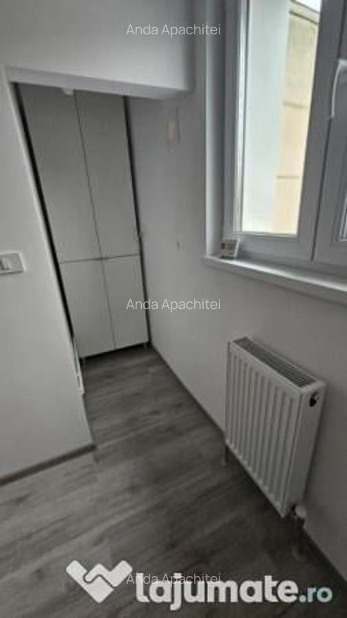 Apartament 3 camere Iuliu Maniu - 2