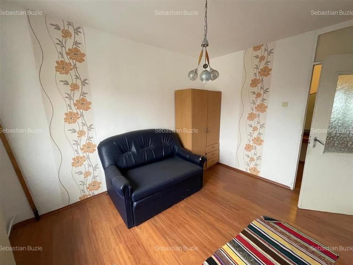Apartament 3 camere tip PB zona ROGERIUS, ORADEA - 18