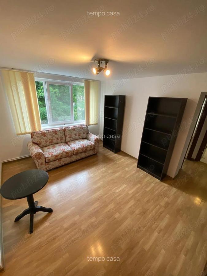 Apartament 2 camere - 4