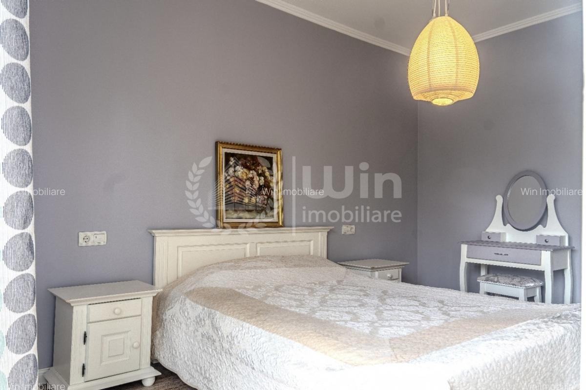 Apartament 3 camere | Terasa 120mp | Buna Ziua | Calea Turzii - 6