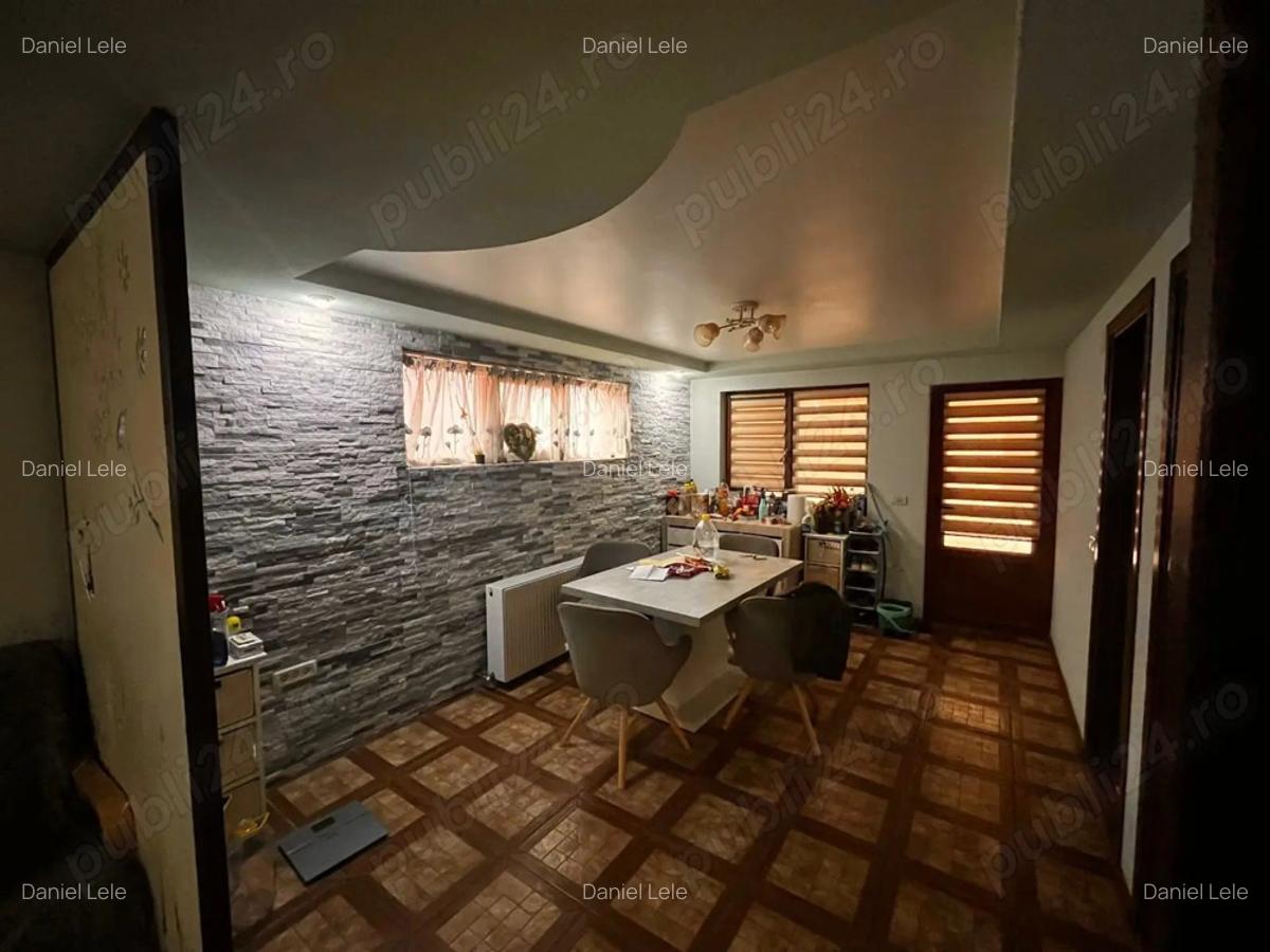 Casa de vanzare Sanandrei, Timi? | Teren 1036 mp - 6