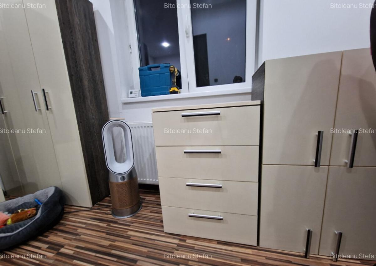 De vanzare Teren 458mp + Casa Amurgului Rahova - 6