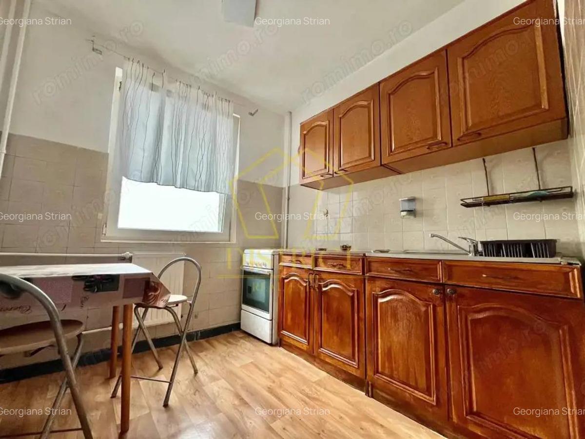 Apartament spatios 2 camere | Iullius Mall - 5