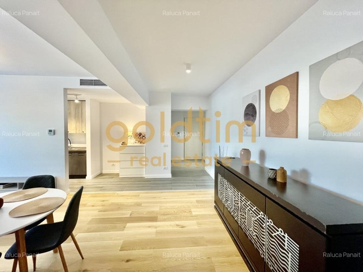 NOU/ THE LEVEL/ SUPERB - 22