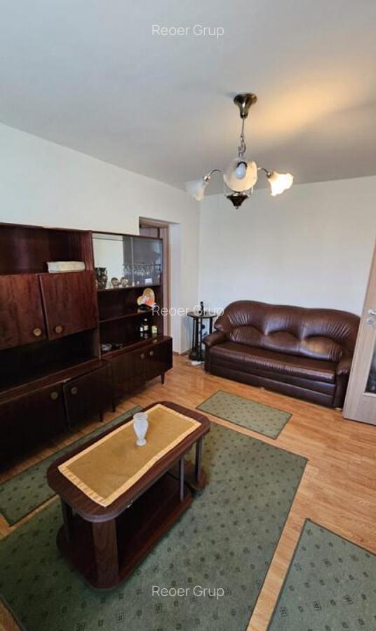 CINA-3cam, cf1, sd, 3/4, T, usi schimbate, intab - 62000 eur - 13 CINA-3cam, cf1, sd, 3/4, T, usi schimbate, intab - 62000 eur - 13