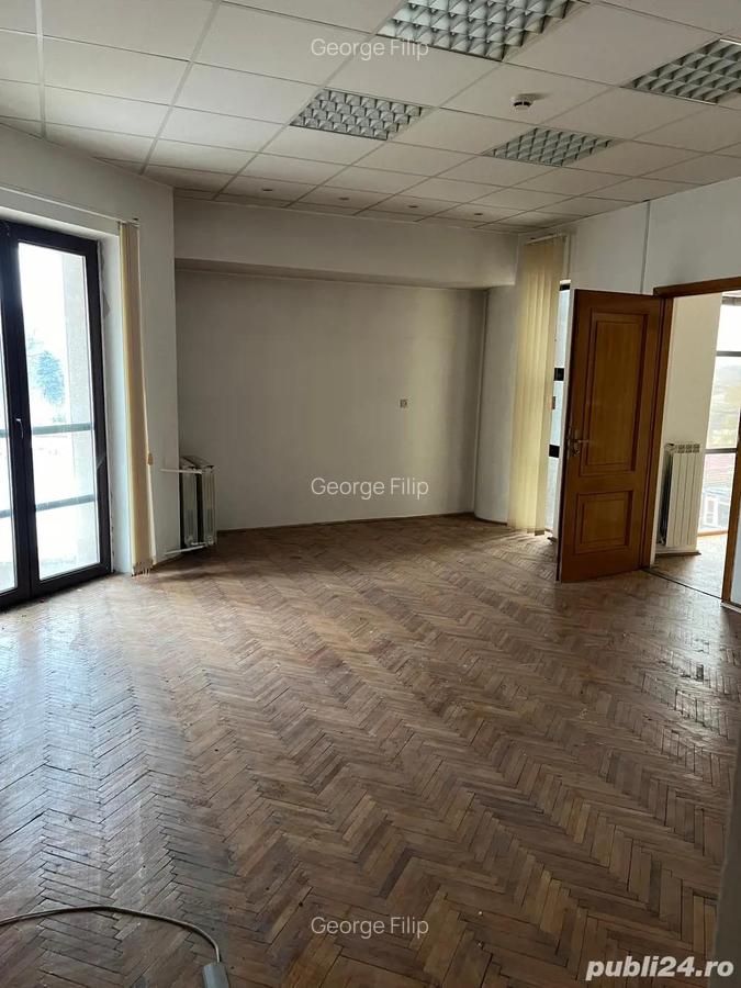 Spatiu de inchiriat - 2