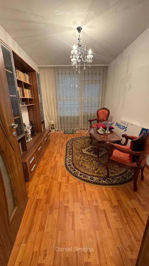 Apartament de vanzare - 8