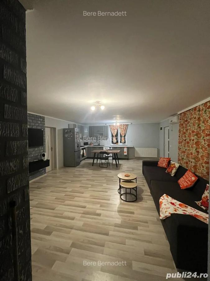 Casa de vanzare in Biharia - 2