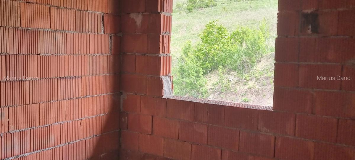 Casa Individuala Alipita, zona Dezmir - Bonas - 5