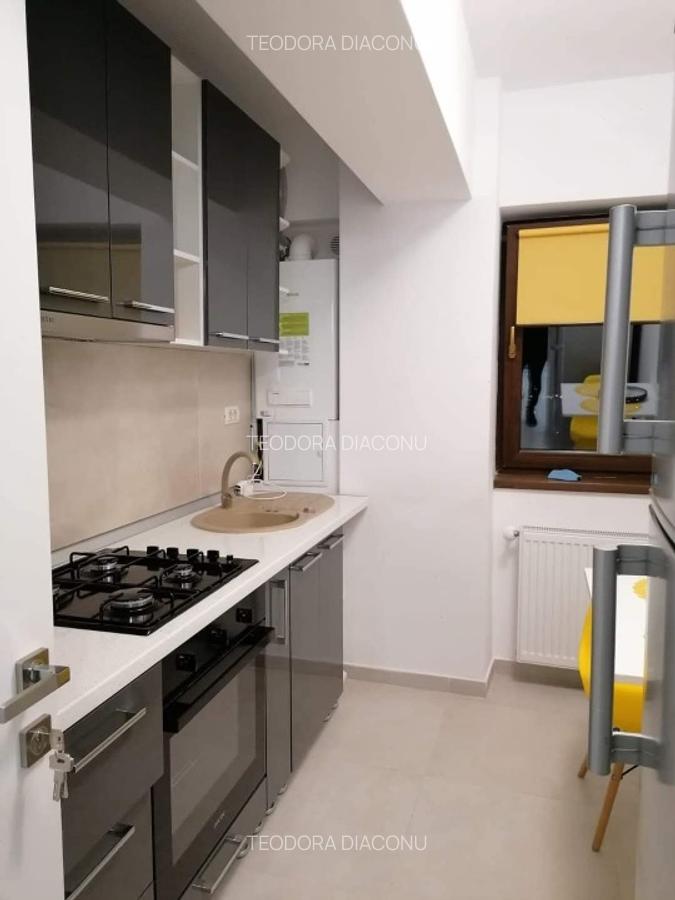 INCHIRIERE APARTAMENT 2 CAMERA PENTRU O FAMILIE - 8 INCHIRIERE APARTAMENT 2 CAMERA PENTRU O FAMILIE - 8
