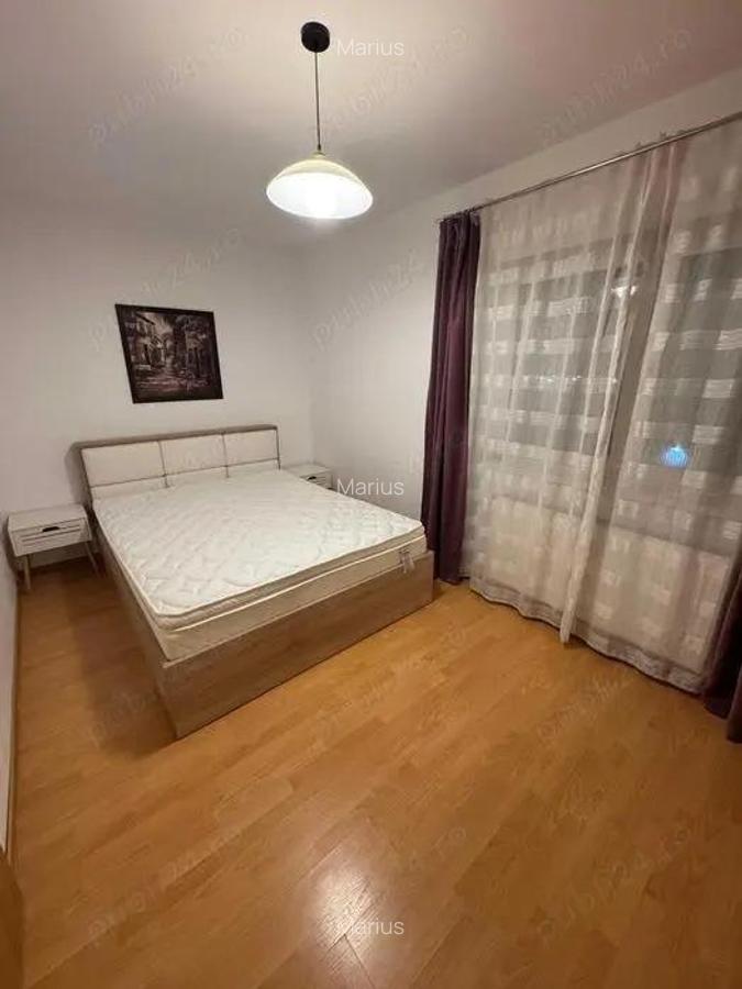 Apartament Citadella Titan 2 Camere cu Loc de Parcare Inclus - 3