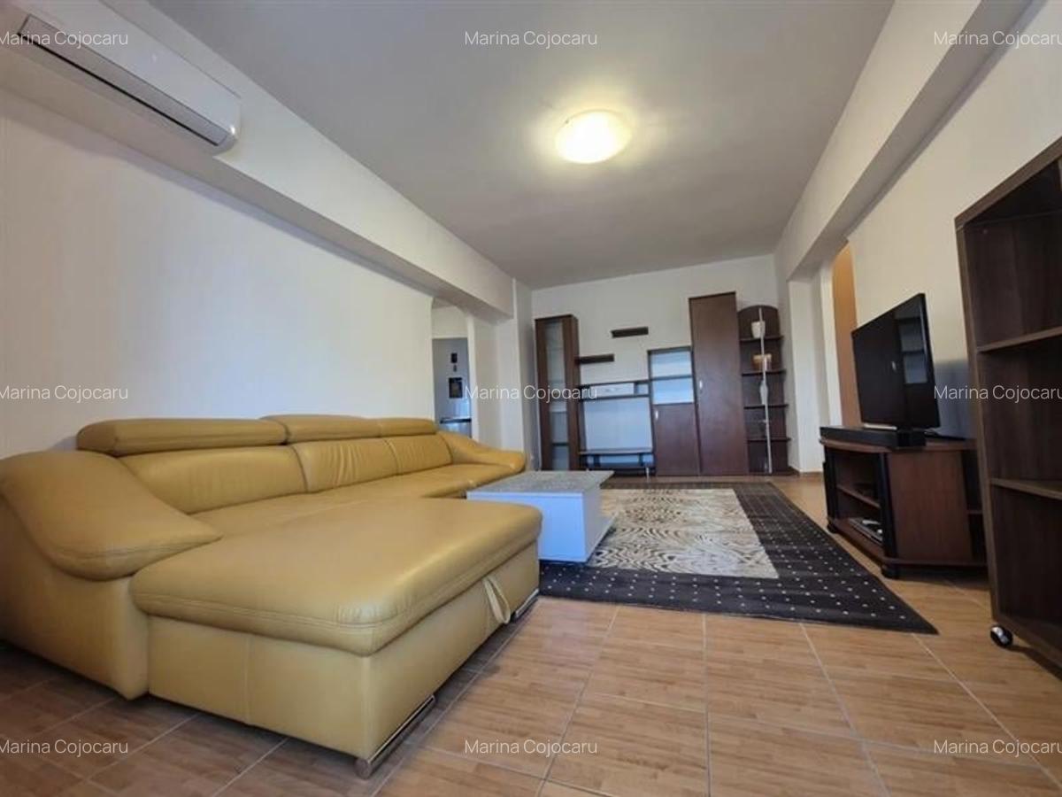2 Camere, Brancoveanu, 5 min Metrou - 1