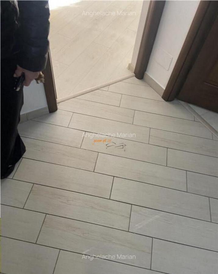 Apartament 4 camere , zona ultacentrala - Primaria Focsani , - 13 Apartament 4 camere , zona ultacentrala - Primaria Focsani , - 13