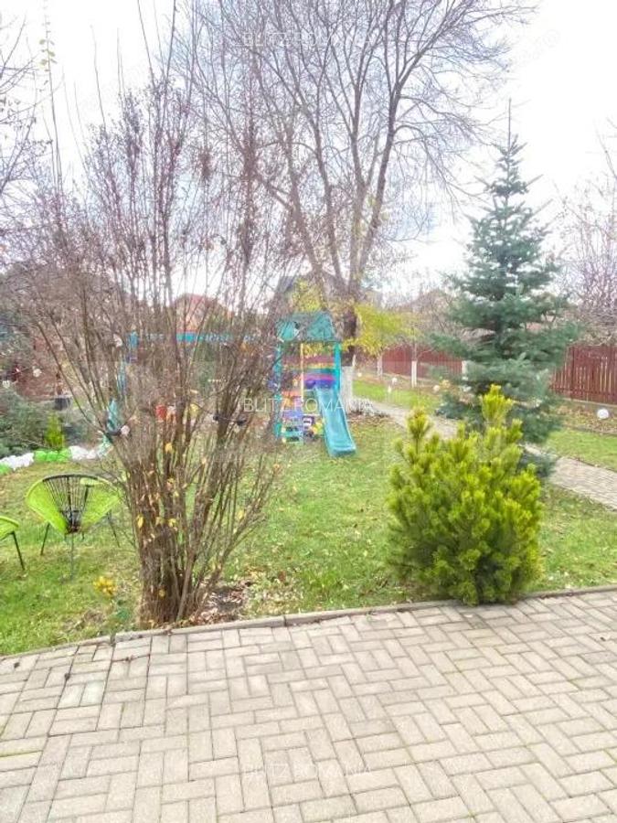 Casa superba de vanzare, in Sanpetru 1000 mp teren, la cateva minute de Bra?ov - 19