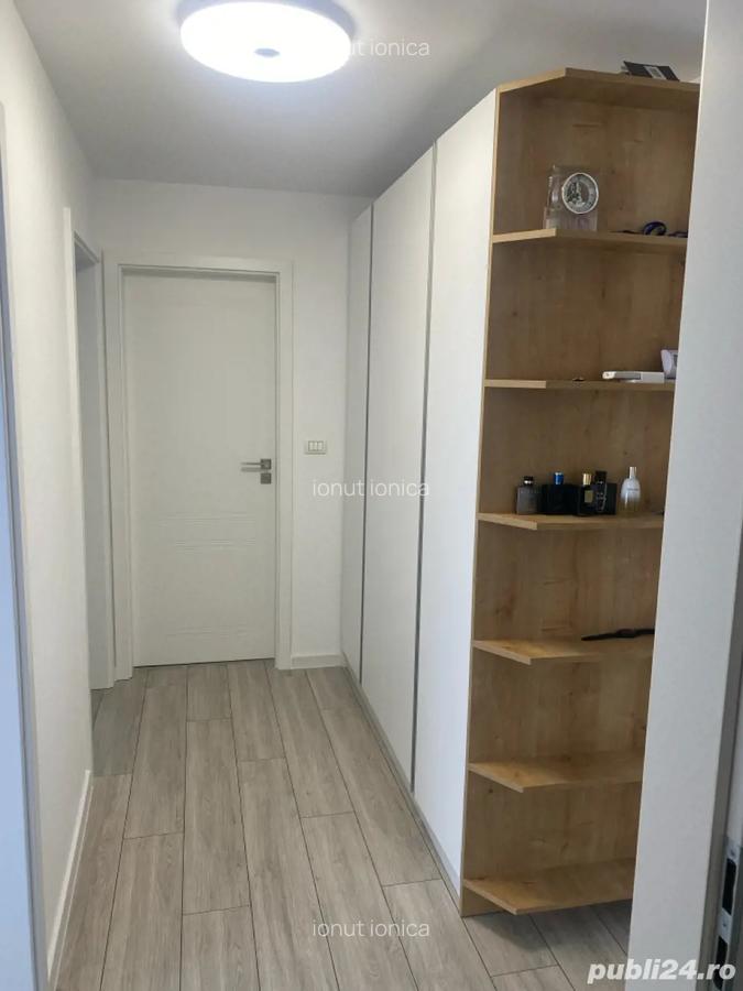 Apartament 3 camere ,zona Bucovina - 8