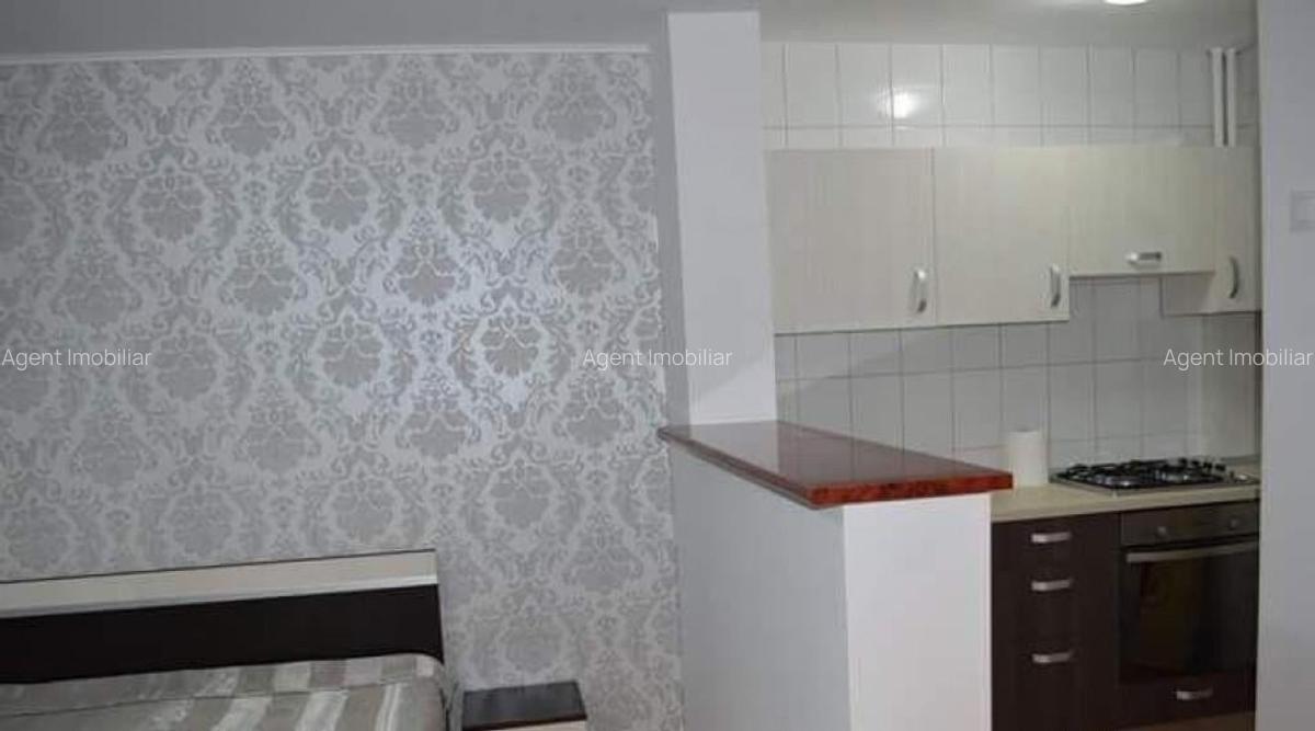 Dristor 2 i 1 fix la metrou eaj 3 - 1