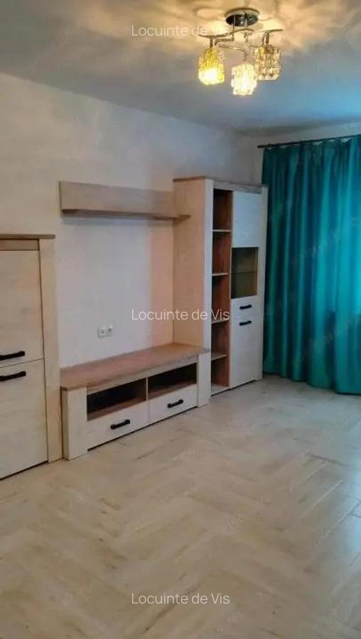Apartament 2 camere Tomis 3 - 3
