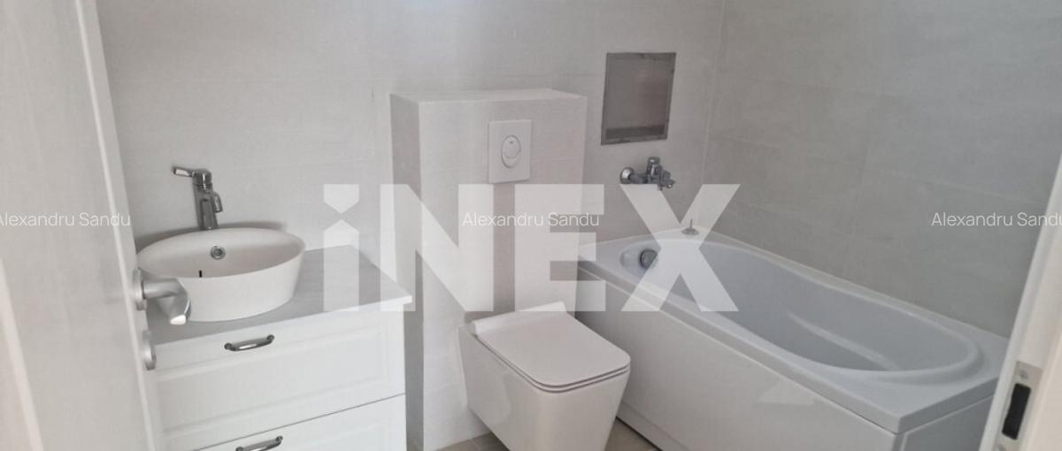 TVA inclus | Case individuale 4 camere finalizate | Trivale - 16