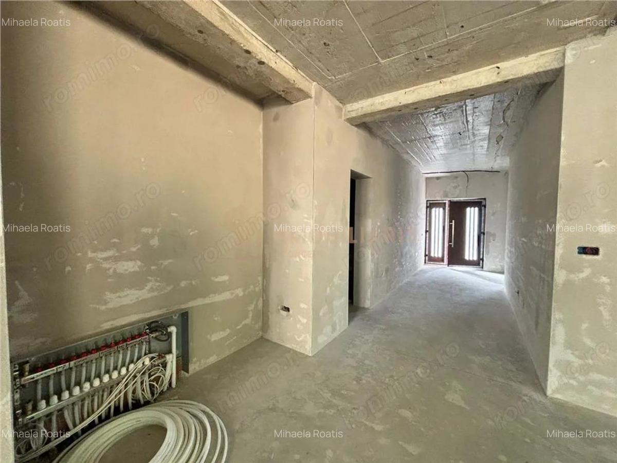 De vanzare- Duplex Tautii de Sus - 6