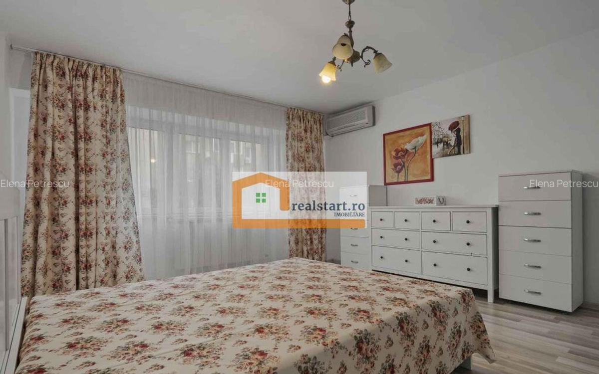 Duplex 4 camere, Metrou Tineretului, langa Parc, Pet Frie... - 15 Duplex 4 camere, Metrou Tineretului, langa Parc, Pet Frie... - 15