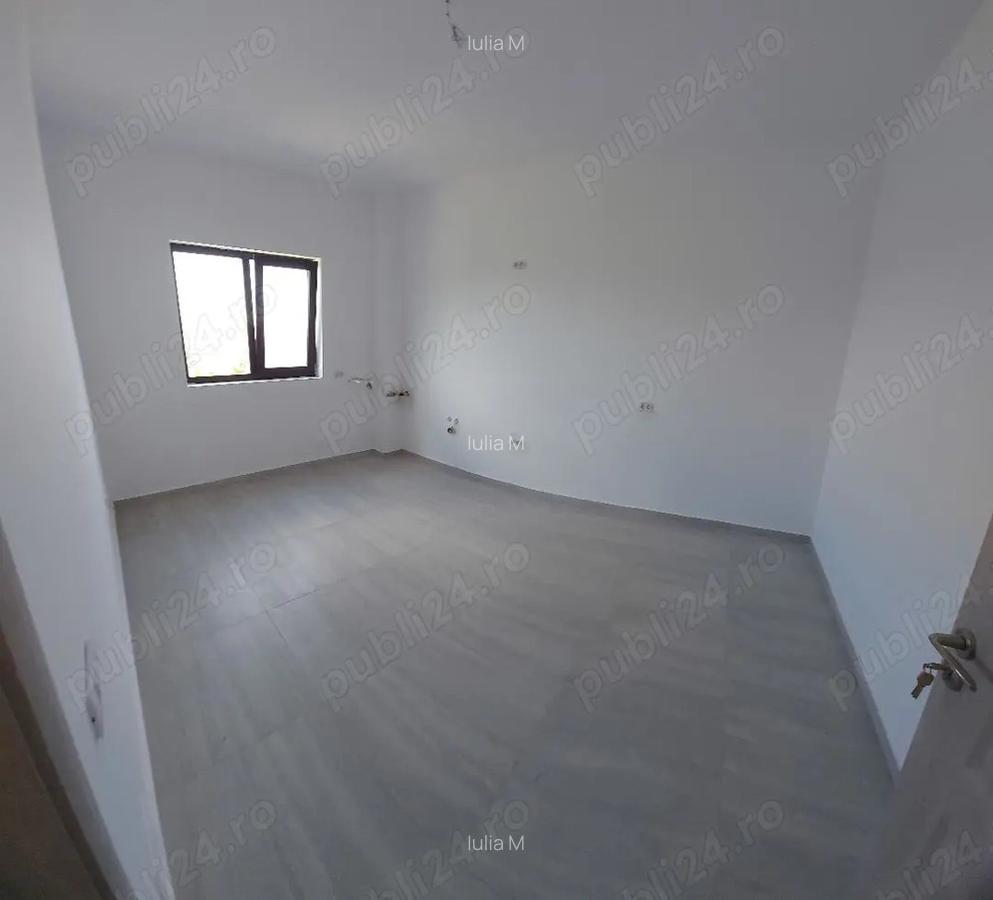 Casa single P+1E+Pod, 4 camere, 200 mp teren, cartier Mihai Eminescu-pod centura - 9