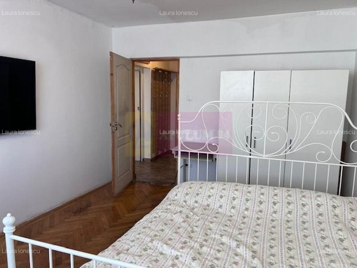 Apartament 2 camere Oltenitei- Piata Sudului. - 2