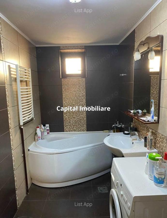 Villa for sale, 5 Rooms, 193 sqm, Baia Mare - 10 Villa for sale, 5 Rooms, 193 sqm, Baia Mare - 10