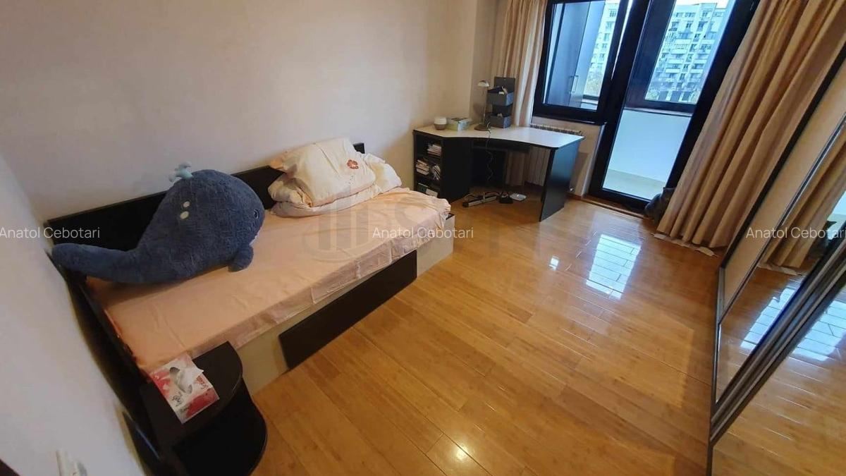 REA1017341 Apartament 3 camere Vanzare Unirii - 4