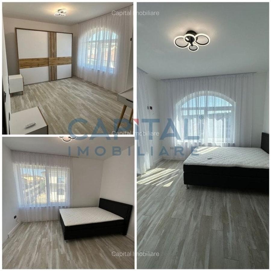 Casa moderna cu teren 400 mp, Dezmir - 7