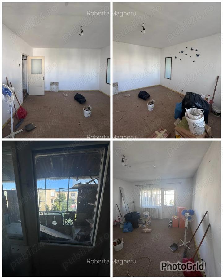 Vand urgent apartament 42.000 - 3 Vand urgent apartament 42.000 - 3