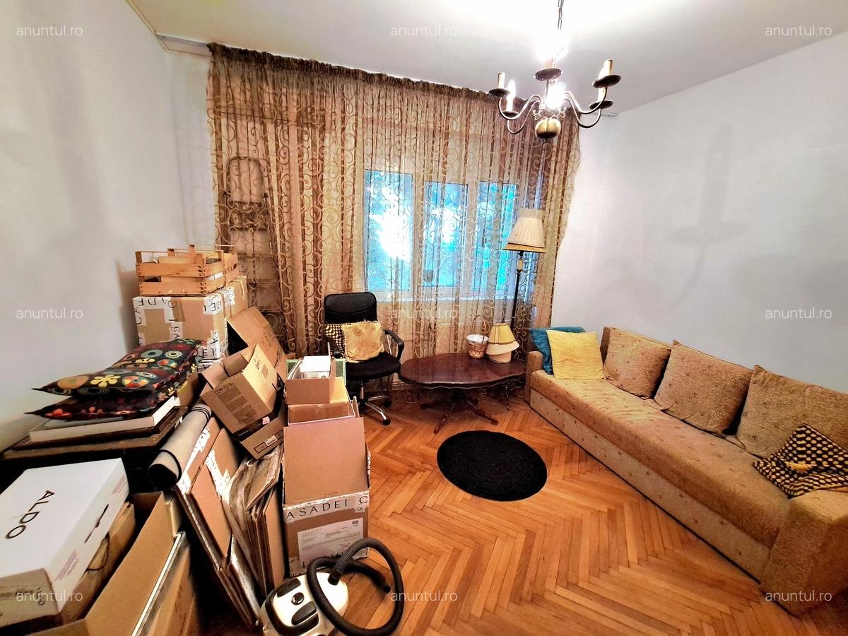 Piata Romana, Dacia, Eminescu, Parc Ioanid, Icoanei, metrou, proprietar - 10