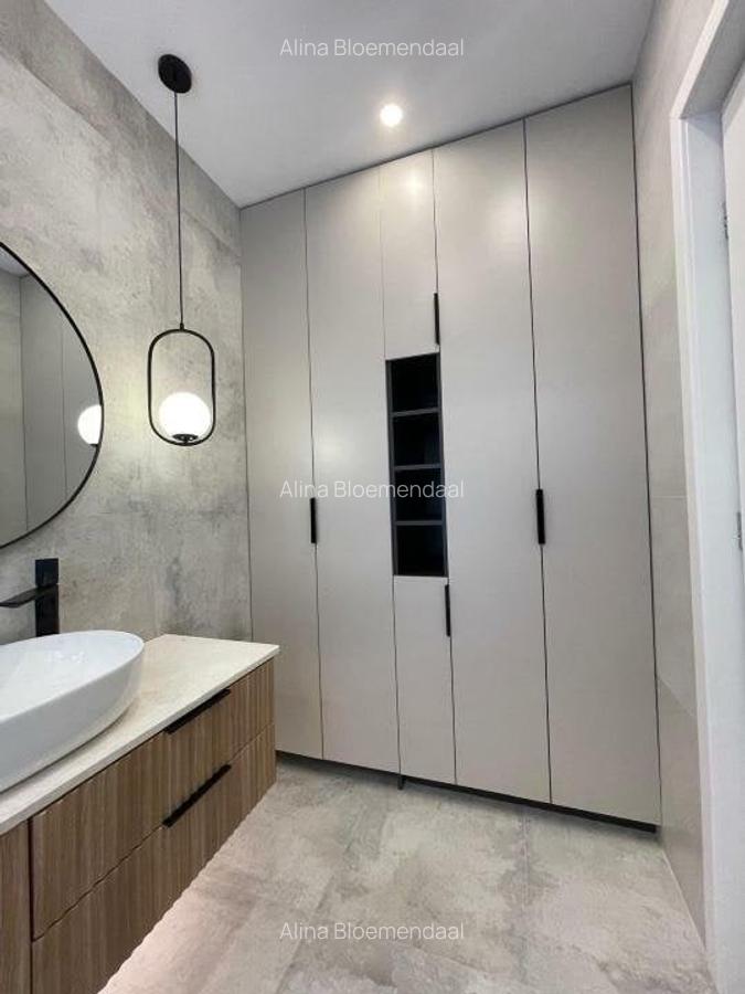 Apartament 4 camere Iancu Nicolae prima închiriere - 6