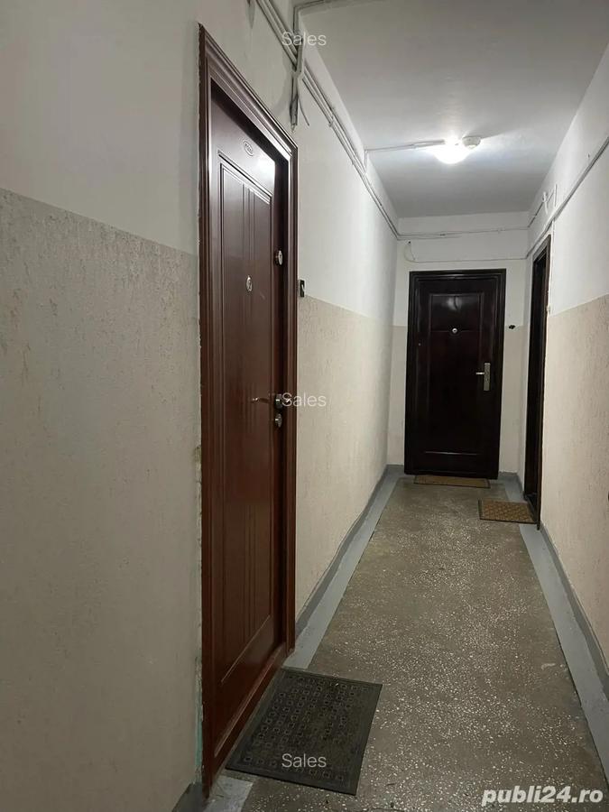 PF apartament 3 camere 66 mp - 3